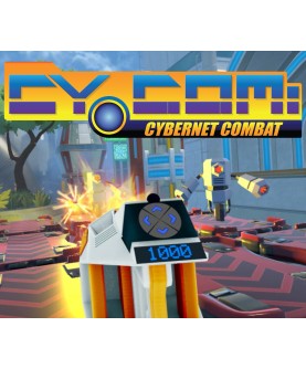 KeyCity.com | Instant delivery - Instant fun!